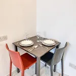 Stylish In Bay Square 3 Apartamento St. Paul's Bay