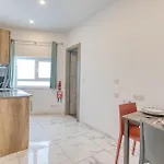 Apartamento Stylish In Bay Square 3 St. Paul's Bay