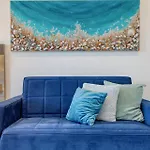 Stylish In Bay Square 3 Apartamento St. Paul's Bay