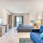 Apartamento Stylish In Bay Square 3 St. Paul's Bay