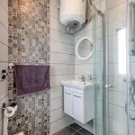 Apartamento Stylish In Bay Square 3