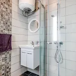 Stylish In Bay Square 3 Apartamento *