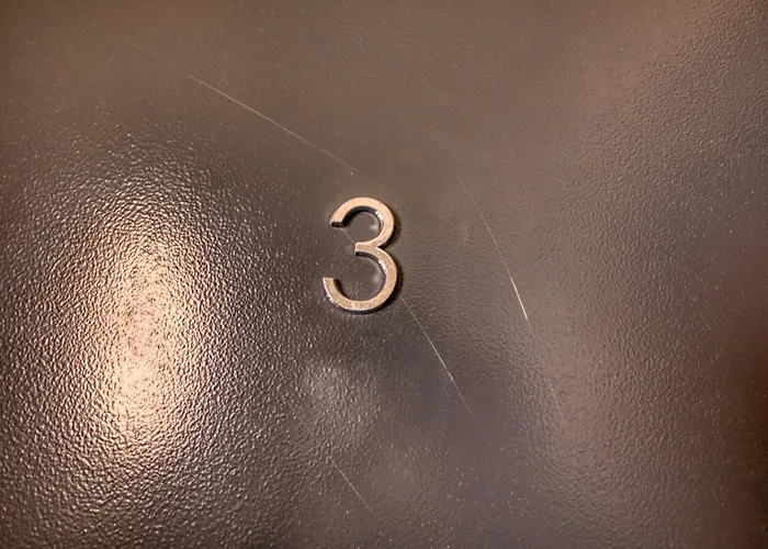 Stylish In Bay Square 3 * San Pawl il-Baħar